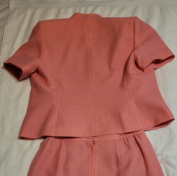 Le Suit business suit - Picture 11 of 11